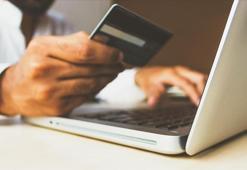 Tüketici şikayetlerinde taklit ve tağşiş ürünler öne çıktı