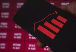 Asya borsaları negatif seyrediyor