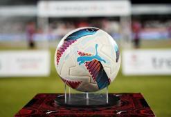 Trendyol Süper Lig’de 19. haftanın perdesi yarın açılıyor! İşte program