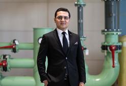 Türkiye, enerji verimliliğine 20 milyar dolardan fazla yatırım yapacak