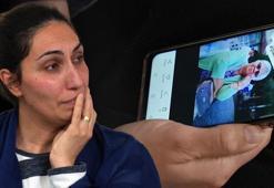 İzmir'de kumpirden şoke eden ölüm: Bu işin peşini bırakmayacağız