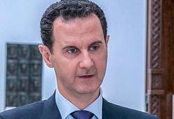 Suriye'de mağdurların avukatları, Esad ve işbirlikçilerinin tutuklanması için çağrı yaptı