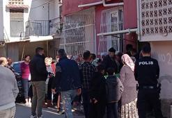 Adana'da kahreden olay! Karbonmonoksit zehirlenmesi: 2 ölü