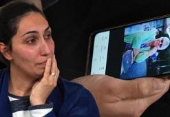 İzmir'de kumpirden şoke eden ölüm: Bu işin peşini bırakmayacağız