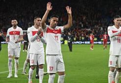 MİLLİ MAÇ FİKSTÜR TAKVİMİ: Milli maç ne zaman, hangi kanalda, saat kaçta? Türkiye - Macaristan milli maçı biletleri satışta mı?