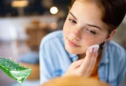 İnce çizgileri jet hızıyla yok eden tüyo! 1 damlasıyla uykudayken yeniliyor