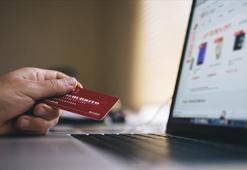2024'te e-Ticaretin 3'te 1'i aralıkta yapıldı