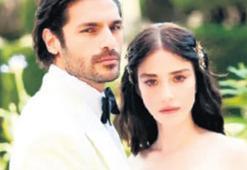 ‘Hep gözümün önünde olsun’