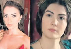 ‘Yüzde 100 orijinalim’