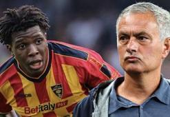 Fenerbahçe'den sürpriz sol bek hamlesi! Transfer için dev rakipler