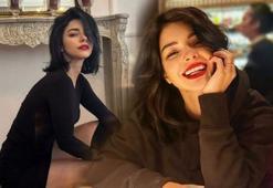Merve Boluğur'a 'Toygar mı Selim mi?' sorusu! Bu sefer net cevap verdi