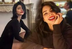 Merve Boluğur'a 'Toygar mı Selim mi?' sorusu! Bu sefer net cevap verdi