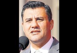 ‘Kentimizi dirençli hale getireceğiz’