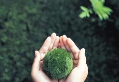 Gelecek için farkındalık çağrısı