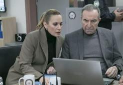 DİZİ İZLE 📍 Arka Sokaklar 696. bölüm izle tek parça! Arka Sokaklar yeni bölüm full HD izle