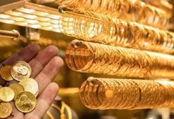 Piyasada yine sahte altın alarmı! Uzmanlar uyardı! Kuyumcular bile anlayamıyor