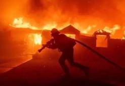 Amerika'da yangın neden çıktı? 🚩 Los Angeles yangın sebebi ne, belli oldu mu? Son dakika Los Angeles yangın haberleri