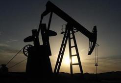 Petrol fiyatları son 3 ayın en yüksek seviyesine ulaştı