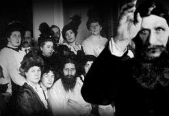 Fakir bir köylü nasıl Rusya'nın kaderini değiştirdi? Rasputin'in kehanetleri