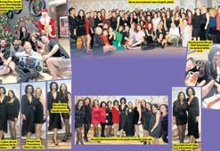 ‘Mucize Kursu’ yoğun ilgiyle tamamlandı