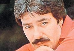 İzinsiz okumak yok!