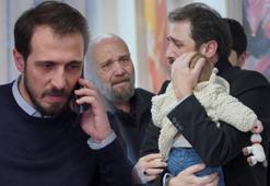 Kızılcık Şerbeti son bölümde iki sürpriz ayrılık! Veda paylaşımı geldi