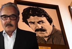 Ferdi Tayfur şarkılarında telif olacak mı? MESAM son noktayı koydu