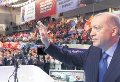 ‘Baas’ın düşmesini hazmedemediler’