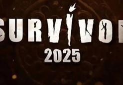 Survivor'da tüm dengeleri değiştirecek flaş gelişme! 'İki iddialı isim geliyor'