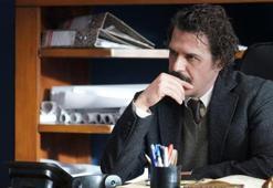 Annem Ankara'nın yeni bölüm fragmanı merak uyandırdı! Zuhal gemisini terk etmiyor