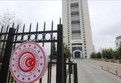 Ticaret Bakanlığı 2024'te 6,8 milyar liralık ek tahakkuk ve ceza kararı düzenledi