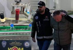 Sahte zemzem sularını böyle savundu! İstanbul'dan tüm Türkiye'ye dağıtıldı