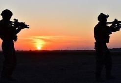 MSB duyurdu: 11 PKK’lı terörist etkisiz hâle getirildi