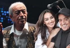 Son dakika: Edip Akbayram'ın son sağlık durumu nasıl? Kızı Türkü Akbayram'dan babasıyla ilgili yeni açıklama