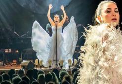 Karsu yıllar sonra 'intikam' aldı! 5 yaşında yaşadıklarını anlattı: Ağaç oldum