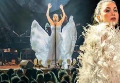 Karsu yıllar sonra 'intikam' aldı! 5 yaşında yaşadıklarını anlattı: Ağaç oldum