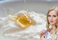 Rusların hiç aksatmadığı taktik! Yedikçe yüzü porselene çeviriyor, nem bombası