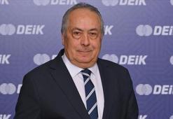 Türkiye-Slovenya İş Forumu stratejik sektörlerde ortak projelerin kapısını aralayacak