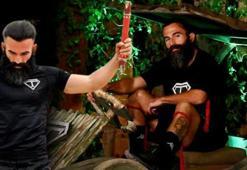 Turabi, Survivor 2025'e katılacak mı? Son noktayı koydu
