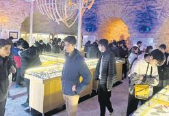 Kuşadası 2024 yılında daha da güçlendi