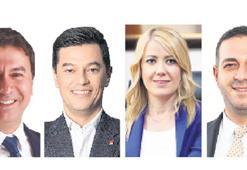 Her zaman yanınızdayız