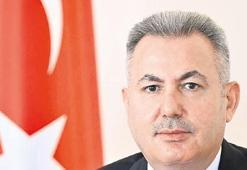 ‘Güvenilir habercilik önem taşıyor’