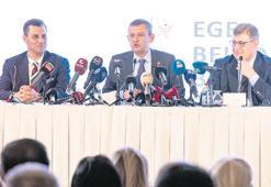 ‘Mücadeleye katkı koymak onurdur’