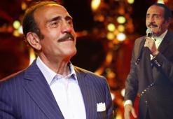 Usta sanatçıya kanser teşhisi konmuştu! Mustafa Keser sağlık durumunu açıkladı