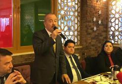 PKK elebaşı Abdullah Öcalan'dan 'beyefendi' diye bahseden MHP'li vekil: Dilim sürçtü