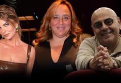 Ayşe Barım olayında suçlamalar peş peşe geldi! Tiyatrocu Nedim Saban da konuştu