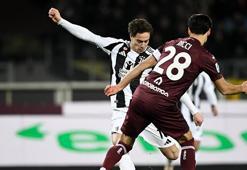 Kenan Yıldız attı derbide kazanan çıkmadı