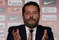 Erden Timur suskunluğunu bozdu! 'Karaborsa' iddialarını cevapladı