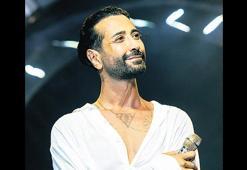 12 saatte zirveye yerleşti