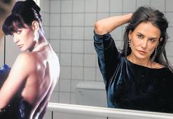 Hollywood’a kafa tutan bir ‘cevher’